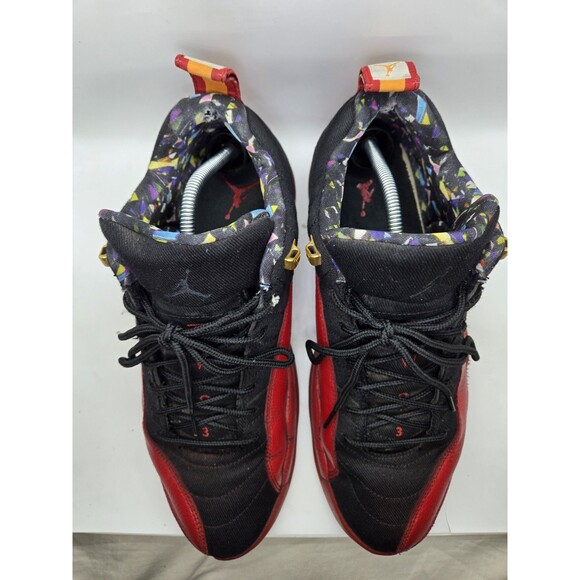 Athletic_Shoes